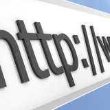 Website Development