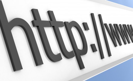 internet-concept-background