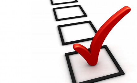 survey